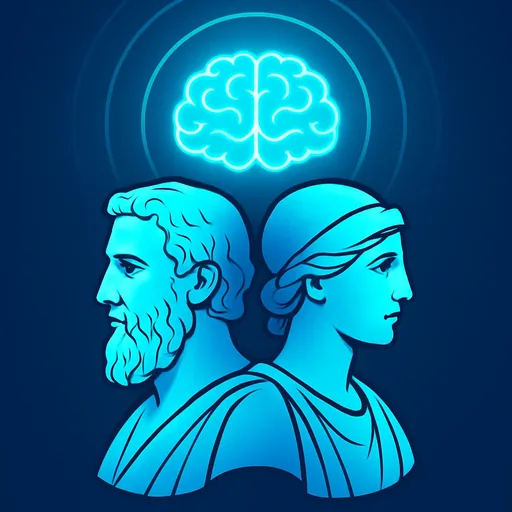 Sympathico logo