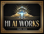 HI AI Works