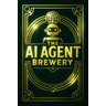 AI Agent Brewery logo